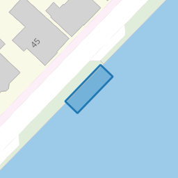 Perceel HLM03-AK-3211