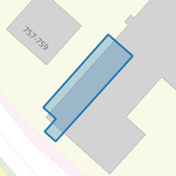 Perceel HLM03-AK-3212