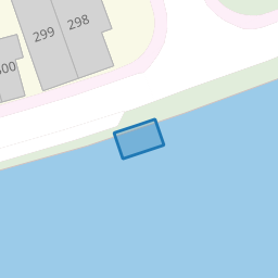 Perceel HLM03-AK-3215