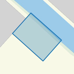 Perceel HLM03-AK-3223