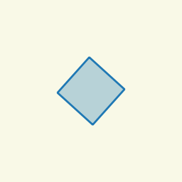 Perceel HLM03-AK-3224