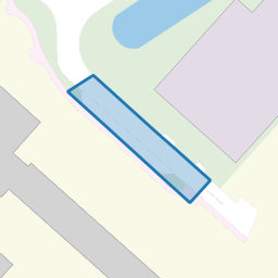 Perceel HLM03-AK-3227