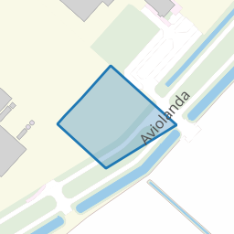 Perceel HLM03-AK-3228