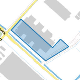 Perceel HLM03-AK-3229