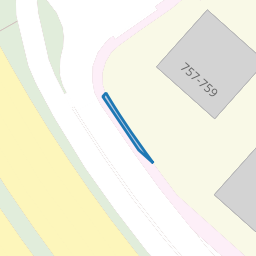 Perceel HLM03-AK-3233