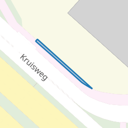 Perceel HLM03-AK-3235