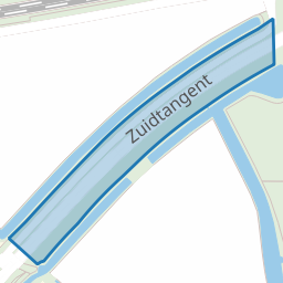 Perceel HLM03-AK-3237