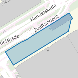 Perceel HLM03-AK-3241