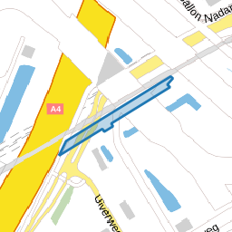 Perceel HLM03-AK-3244