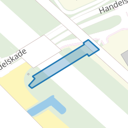 Perceel HLM03-AK-3251