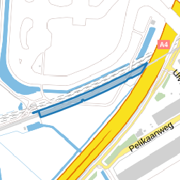 Perceel HLM03-AK-3254