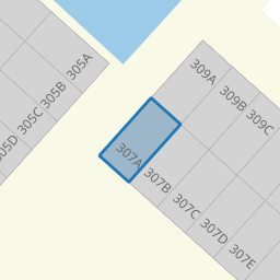 Perceel HLM03-AK-3256