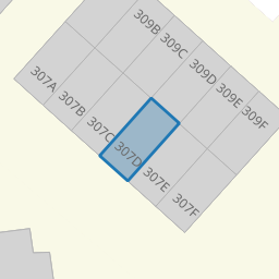 Perceel HLM03-AK-3260