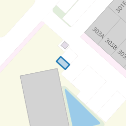 Perceel HLM03-AK-3263