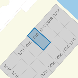 Perceel HLM03-AK-3264