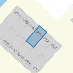 Perceel HLM03-AK-3265