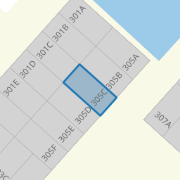 Perceel HLM03-AK-3267