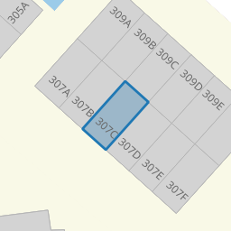 Perceel HLM03-AK-3269