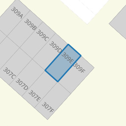 Perceel HLM03-AK-3270