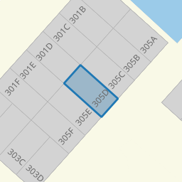 Perceel HLM03-AK-3271