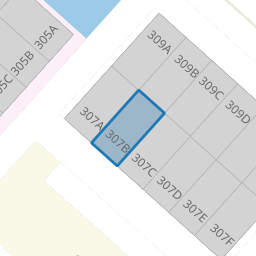 Perceel HLM03-AK-3275