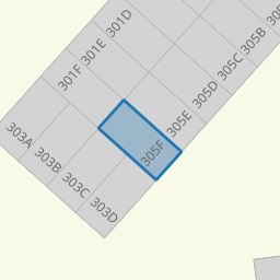 Perceel HLM03-AK-3276