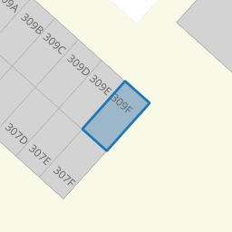 Perceel HLM03-AK-3277