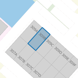 Perceel HLM03-AK-3278