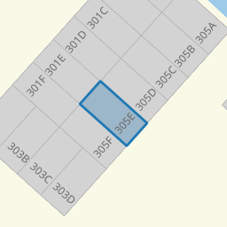 Perceel HLM03-AK-3280