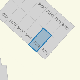 Perceel HLM03-AK-3283