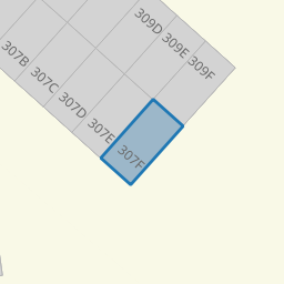 Perceel HLM03-AK-3284