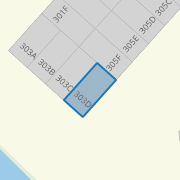 Perceel HLM03-AK-3285