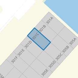 Perceel HLM03-AK-3286