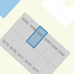 Perceel HLM03-AK-3288