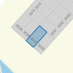 Perceel HLM03-AK-3289