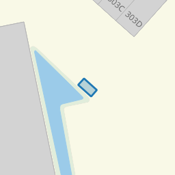 Perceel HLM03-AK-3290