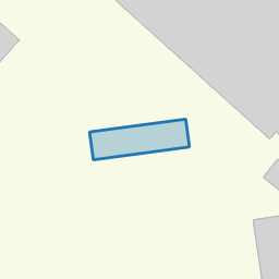 Perceel HLM03-AK-3291