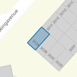 Perceel HLM03-AK-3292