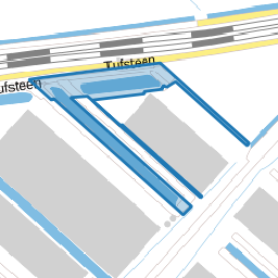 Perceel HLM03-AK-3299