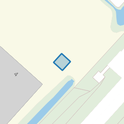 Perceel HLM03-AK-3302