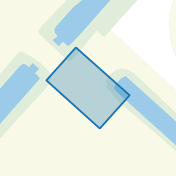 Perceel HLM03-AK-3303