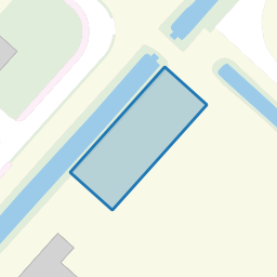 Perceel HLM03-AK-3304