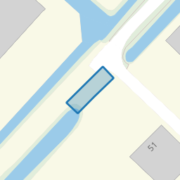 Perceel HLM03-AK-3305