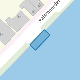 Perceel HLM03-AK-3308