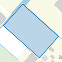 Perceel HLM03-AK-3310