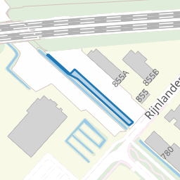 Perceel HLM03-AK-3311