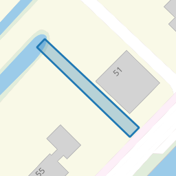 Perceel HLM03-AK-3318