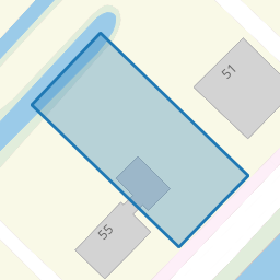 Perceel HLM03-AK-3319