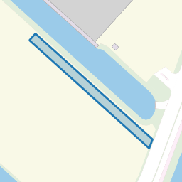 Perceel HLM03-AK-3327