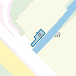 Perceel HLM03-AK-333